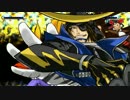 【MUGEN】飛竜vs半蔵 仲間を集めて狂中位大会【汚い忍者杯】#08