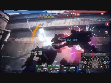 【フィギュアヘッズ】忍者型EN戦場を翔る その5