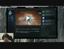 【lol】初心者～中級者が勝つ為の知識を増やす講座 10