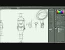 おれも【絵が上手くなりたい】んじゃあああ!SEASON1 Part5