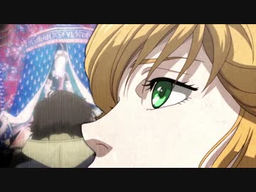 【MAD】呼応【機動戦士ガンダムUC】