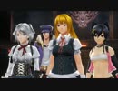 ゆっくりはゴッドイーターになったようです Part57