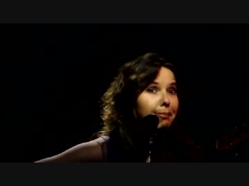DENISE REISによる口笛ならぬ口トランペット