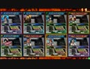 【オリC】ペロチナベオわだぬわ【Lov3通番23】