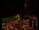 とってのDCプレイ動画 第234弾[ETERNAL ARCADIA]その４０
