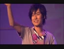 だーますさんまとめ
