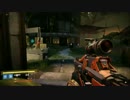 【実況】トーチがテスト動画でDestiny【Part.0】