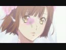 【ダンデビ】風の予感ループさせてみた