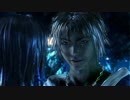 泣くのかもしれないだろ?だからFF10を実況しておきたいんだpart41