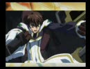 （´・ω・｀）による　コードギアスLostColors　プレイ日記13