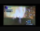 (ひっそりと)MHX初見実況プレイ#49「炎国の帝王」