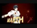 【実況】大乱闘スマッシュブラザーズfor Wii Uに遊ばれる Part3