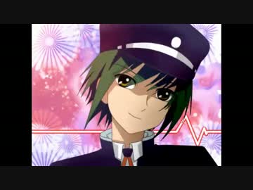 人気の「直井文人」動画 29本 - ニコニコ動画