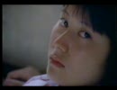 夢少３