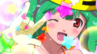 ランカ・リー　CMランカ