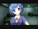 【実況】殺るゲーで咲実の首輪解除を目指すPart4【シークレットゲーム】