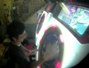 【maimai】TOM_TR*M  Garakuta Doll Play MASTER SSS！！！！