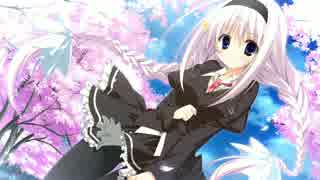 サクラノ詩 op piano.ver