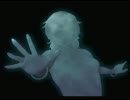演技力0の二人でかまいたちの夜×3を実況プレイ【真相編】第三十二夜