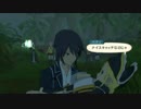 【TOV実況】初見で初めてのテイルズ実況！！ Part22