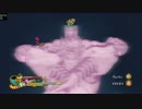 ハートが震えるジョジョ アイズオブヘブン実況 Part12