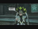 【PSO2】 エピソード1 メインイベント 第9章 Part.03