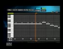 ＜プロスピ＞2016年度　埼玉西武ライオンズ　新曲応援歌
