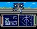 迫真サナリィ部・防衛戦の裏技.act8