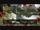 【BF４】キルレ１を目指します！　PART3-2
