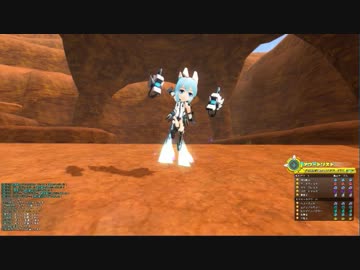 【コズミックブレイク2】ちびフィオナでプライムマルチを駆ける