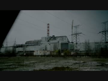 Series 21 Episode 3 4/4（字幕）