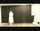 【梅雨前線】ピアノ・レッスン【踊ってみた】