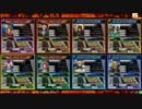 20160310_【ヴァミA】LoV界のOutLaw Part16