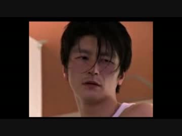 Ondisk 音声素材 ニコニコ動画