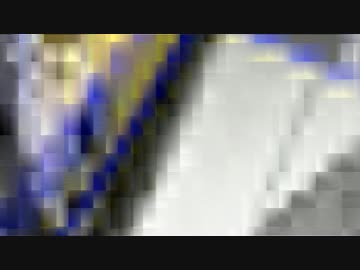 ゴールデンボンバー物語