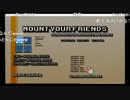 2016年03月11日 毎週金曜『笑てたええねん』～YY vs 眼鏡 Final～ 1/2