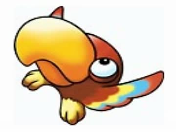 【実況】僕の将来の夢はカードヒーローになることです。　part17