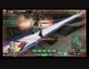【EX5】謎のナルシーボーダー 【極洋基地ベルスク ～純白の先途～】