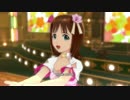 【春研】天海春香「いっぱいいっぱい」ザ☆ワイルドストロベリー