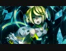 【鏡音リン】iNTERVENTiON 【オリジナル】