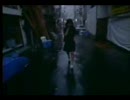 夢少４