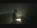 HOWL BE QUIET 「A.I.」