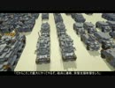 【minecraft】鉄の防人～Iron～02