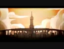 再教育を歌ってみた【クリス∀シロ】