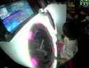 【maimai】YUUTO 3/12 After Burner MASTER