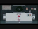【実況】寝る前に遊んでみた【Please, Don’t Touch Anything】第二夜