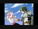 (ΦωΦ)人(‘θ‘)『夢堕ちのインキュバス』実況Part7