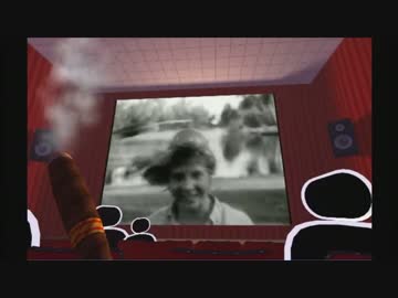 【ゲーム実況】 サイコゲームJazzpunk 【Part 3】