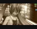 PDA全曲振り返りながら隠れ39を探します！part5