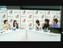 セブンパイレーツ＆神獄塔メアリースケルター @ゲームの電撃 感謝祭 1/2
